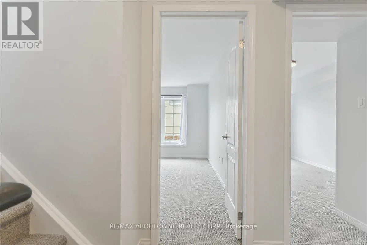121 - 2441 GREENWICH ROAD
