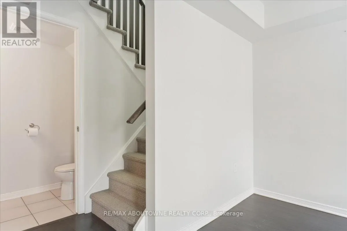 121 - 2441 GREENWICH ROAD