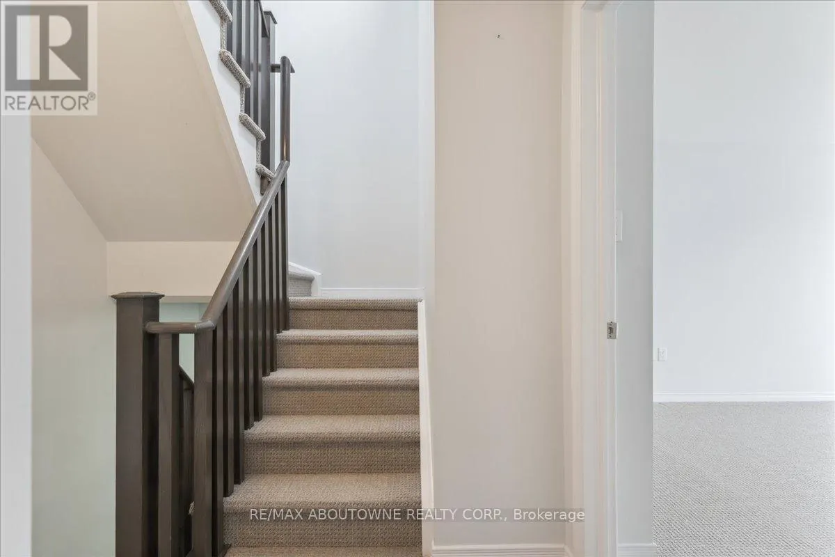 121 - 2441 GREENWICH ROAD