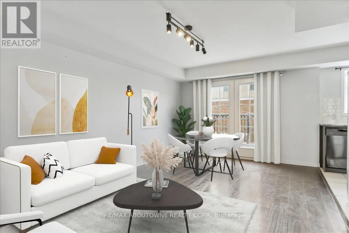 121 - 2441 GREENWICH ROAD