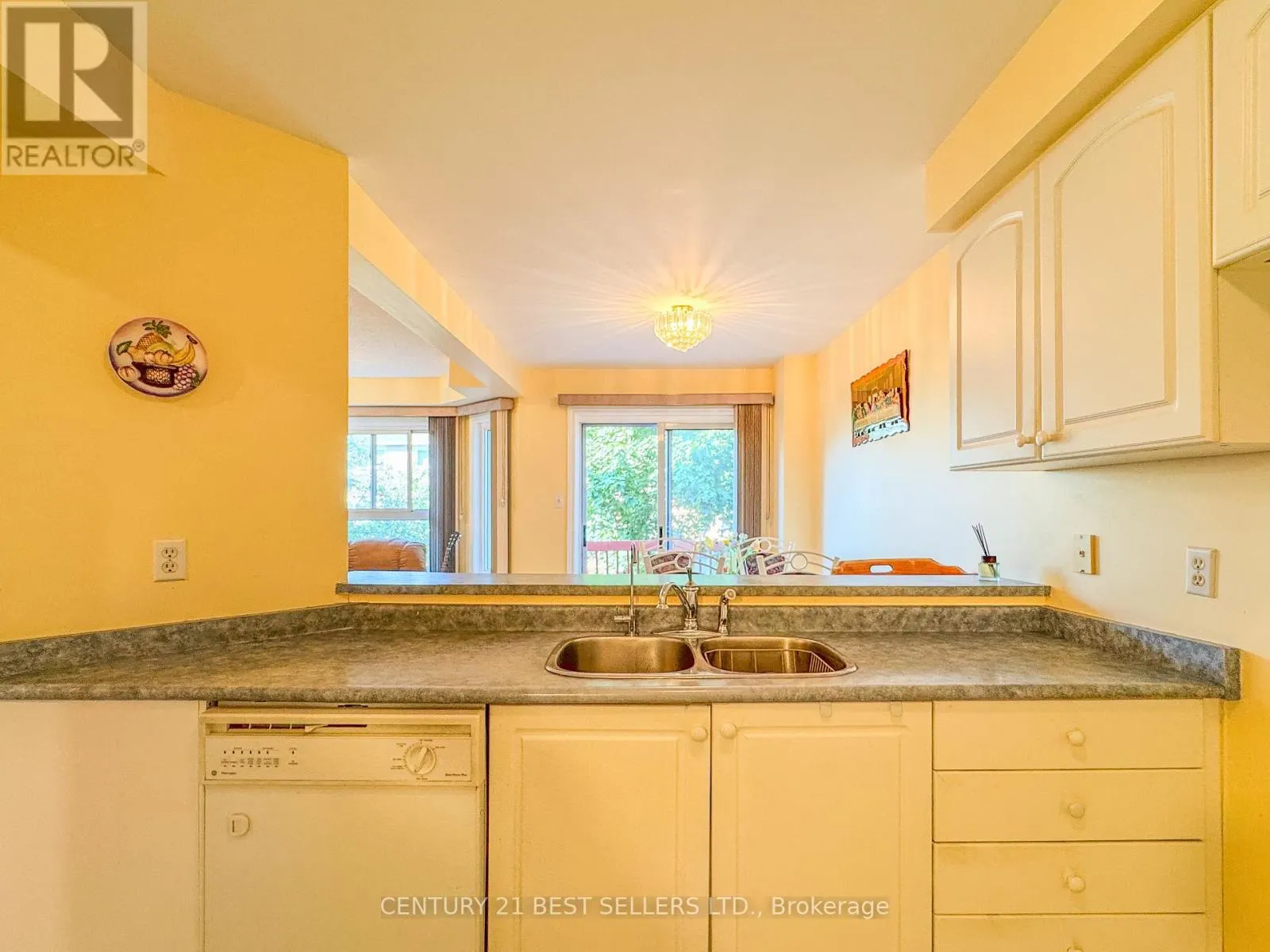5347 RED BRUSH DRIVE