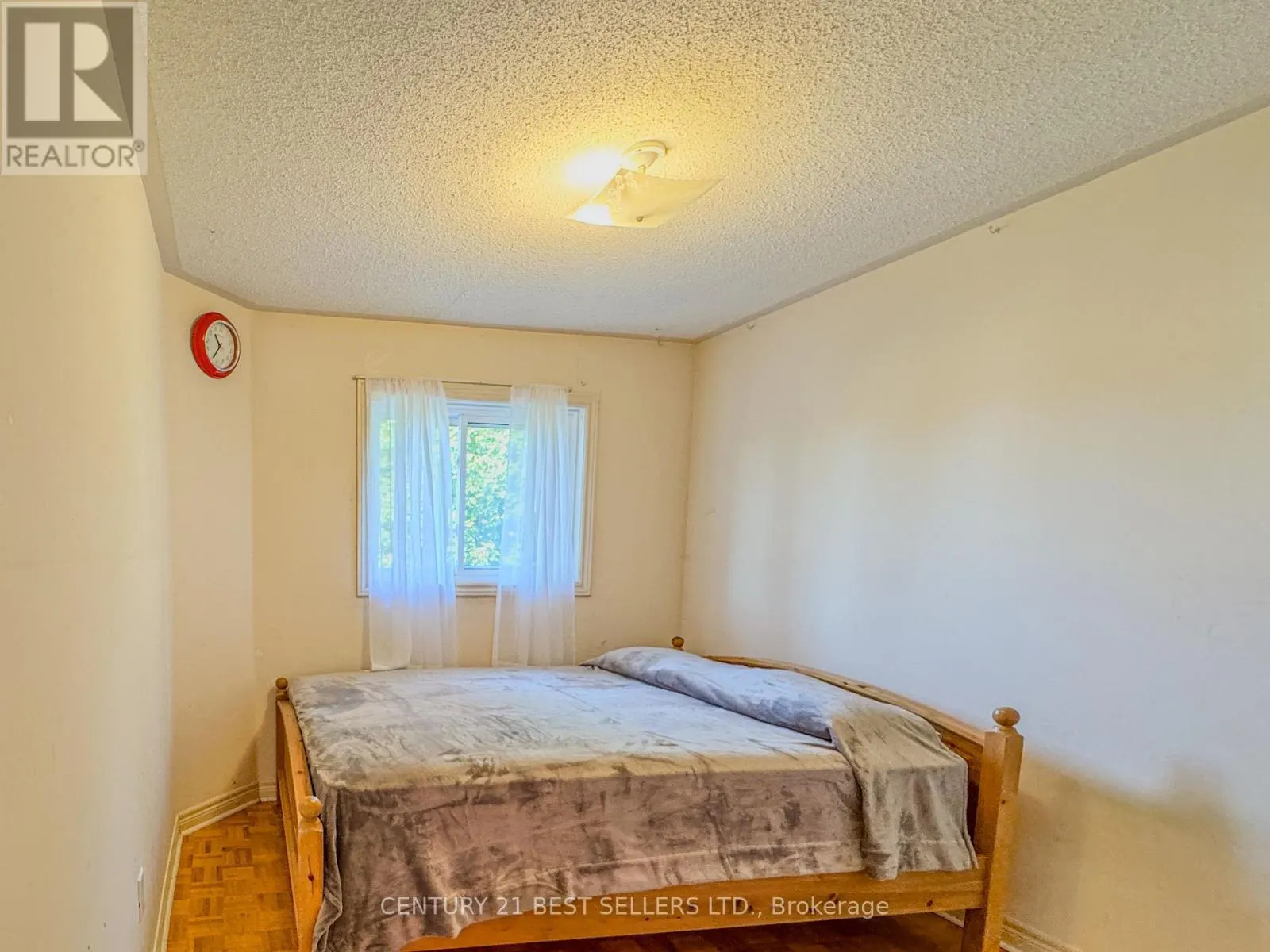 5347 RED BRUSH DRIVE