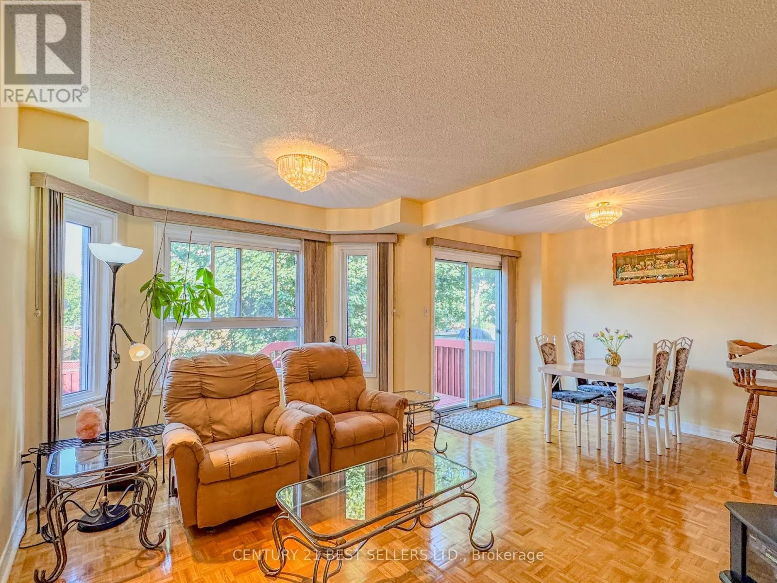 5347 RED BRUSH DRIVE