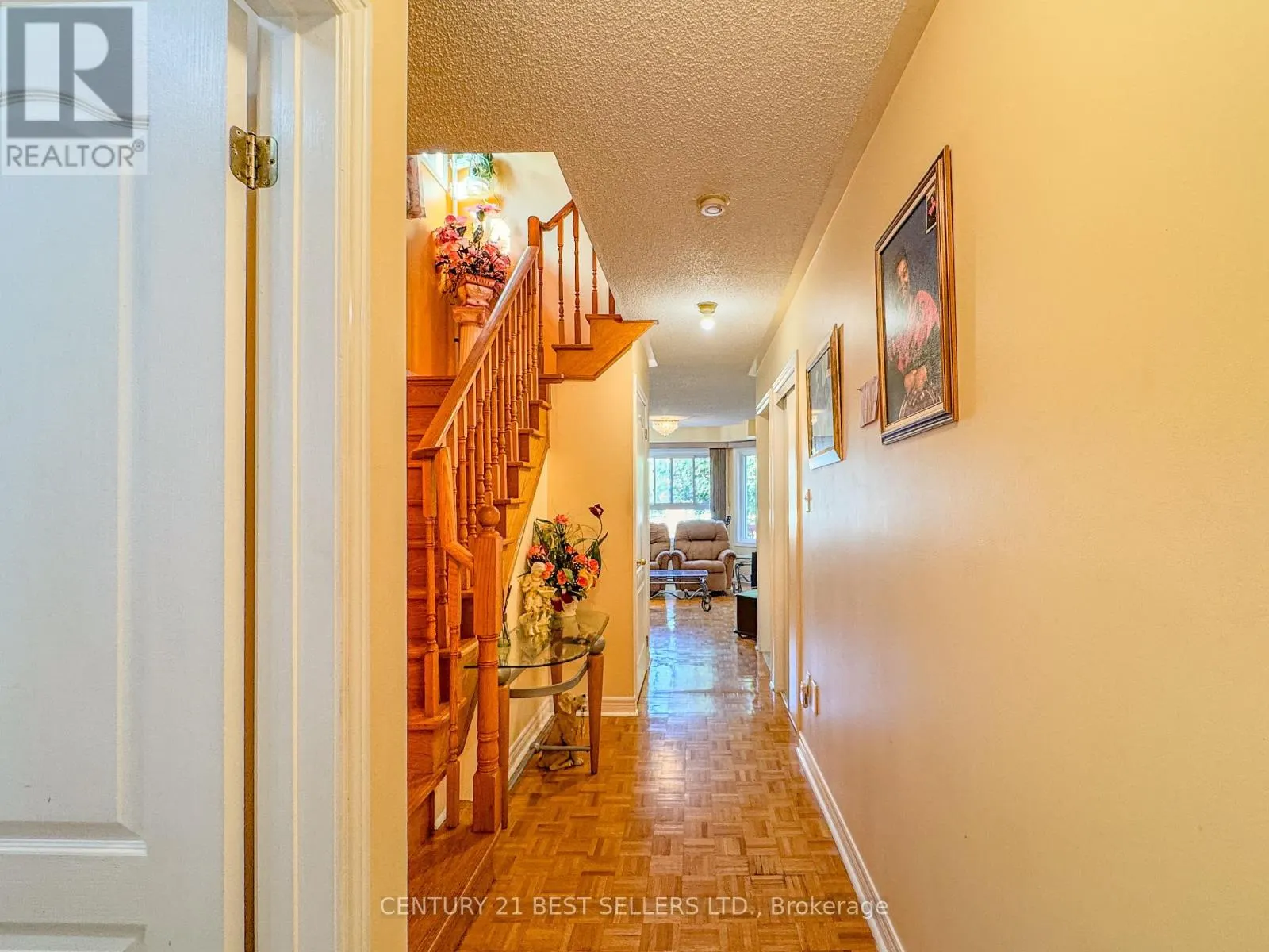 5347 RED BRUSH DRIVE