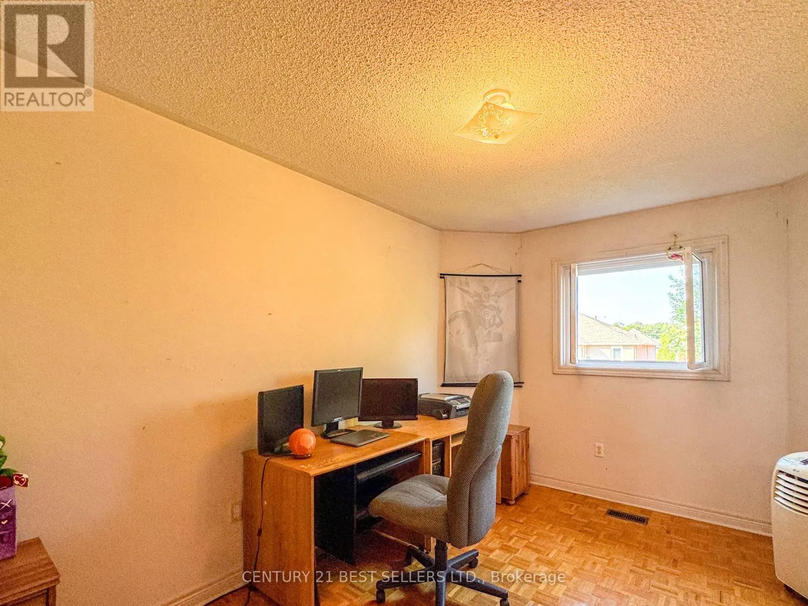 5347 RED BRUSH DRIVE