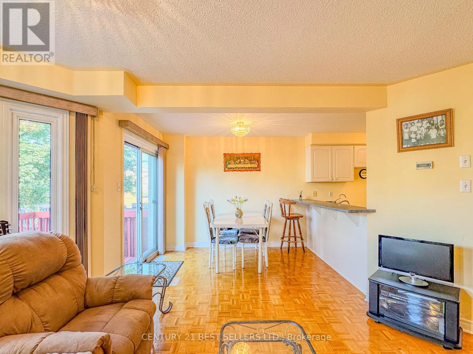 5347 RED BRUSH DRIVE