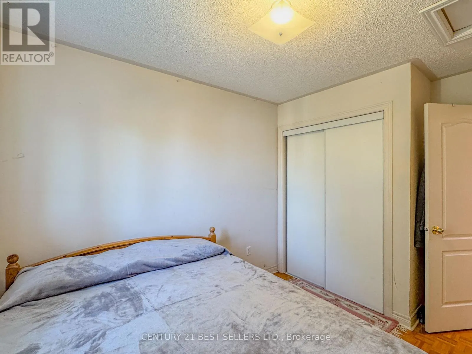 5347 RED BRUSH DRIVE