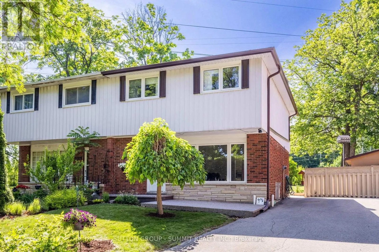 2411 MOUNT FOREST DRIVE
