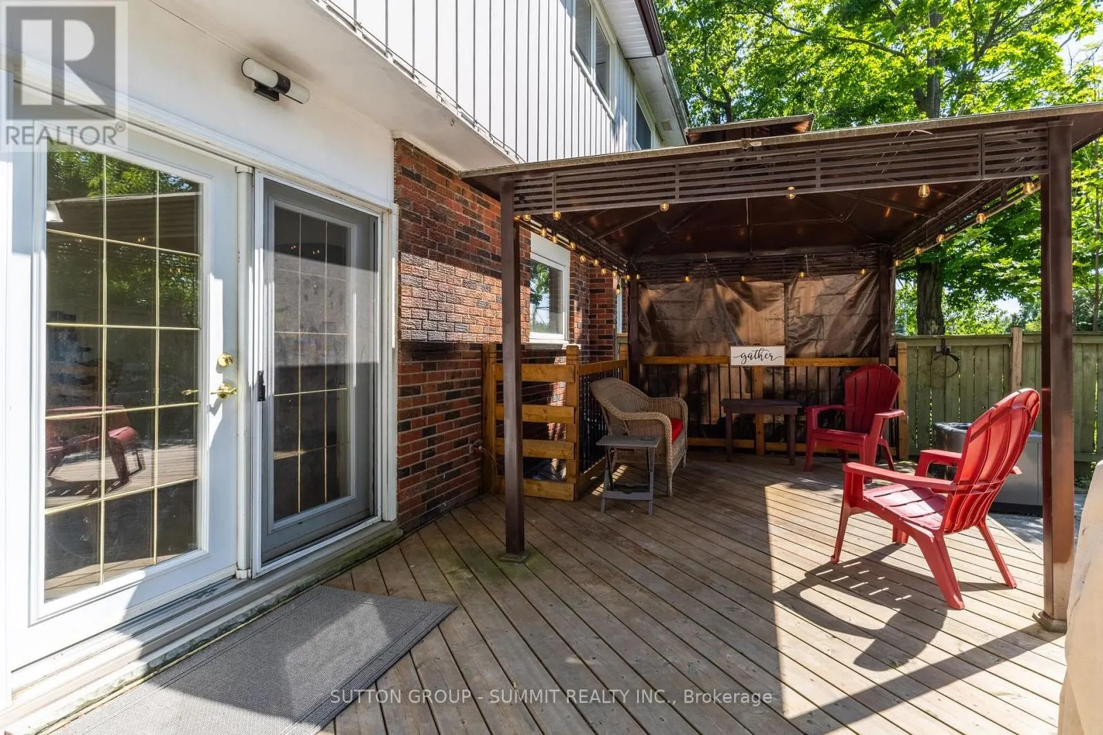 2411 MOUNT FOREST DRIVE