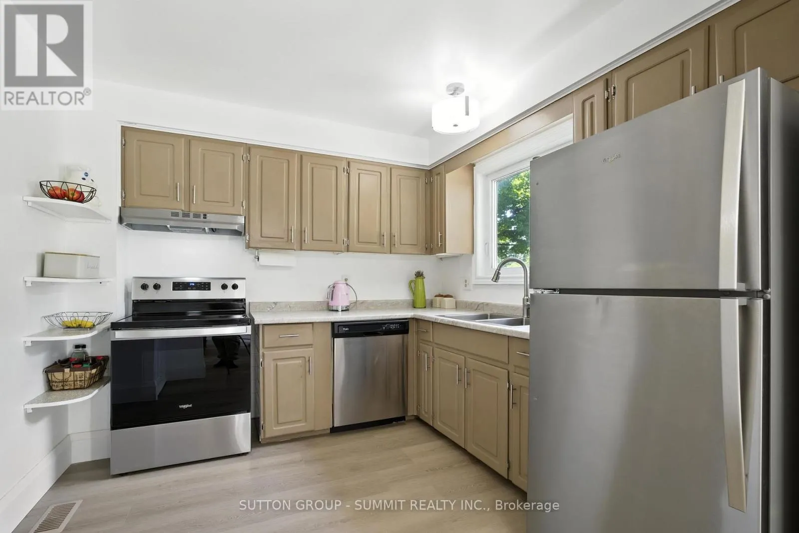 2411 MOUNT FOREST DRIVE