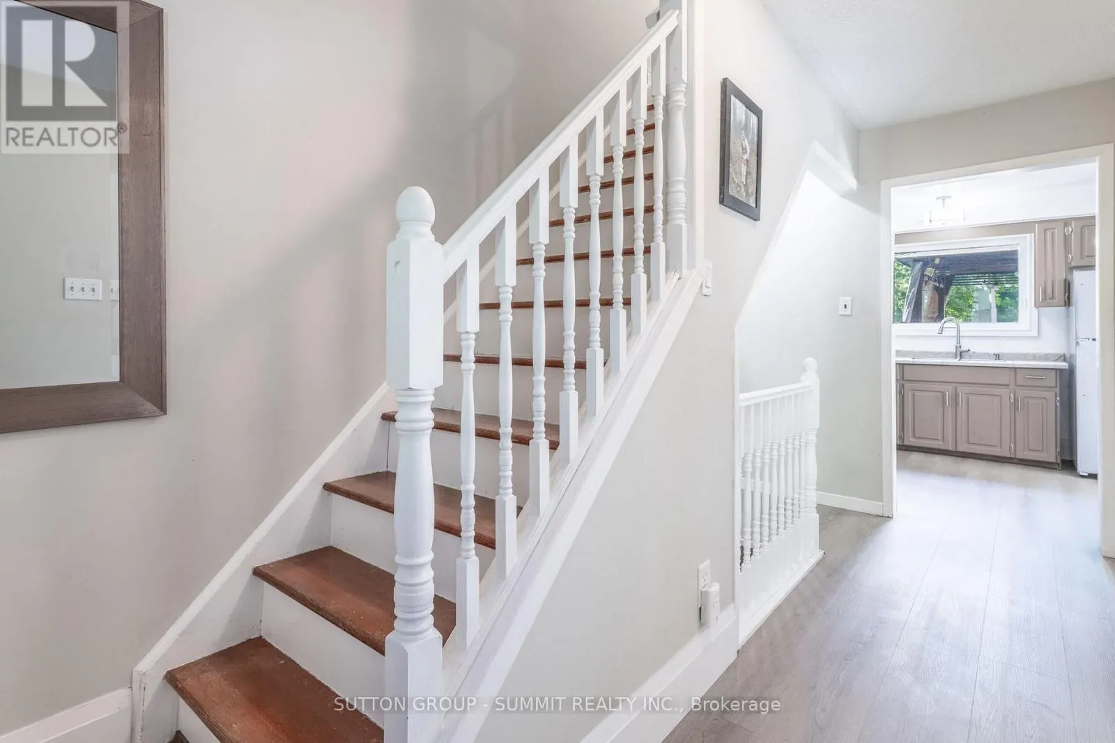 2411 MOUNT FOREST DRIVE