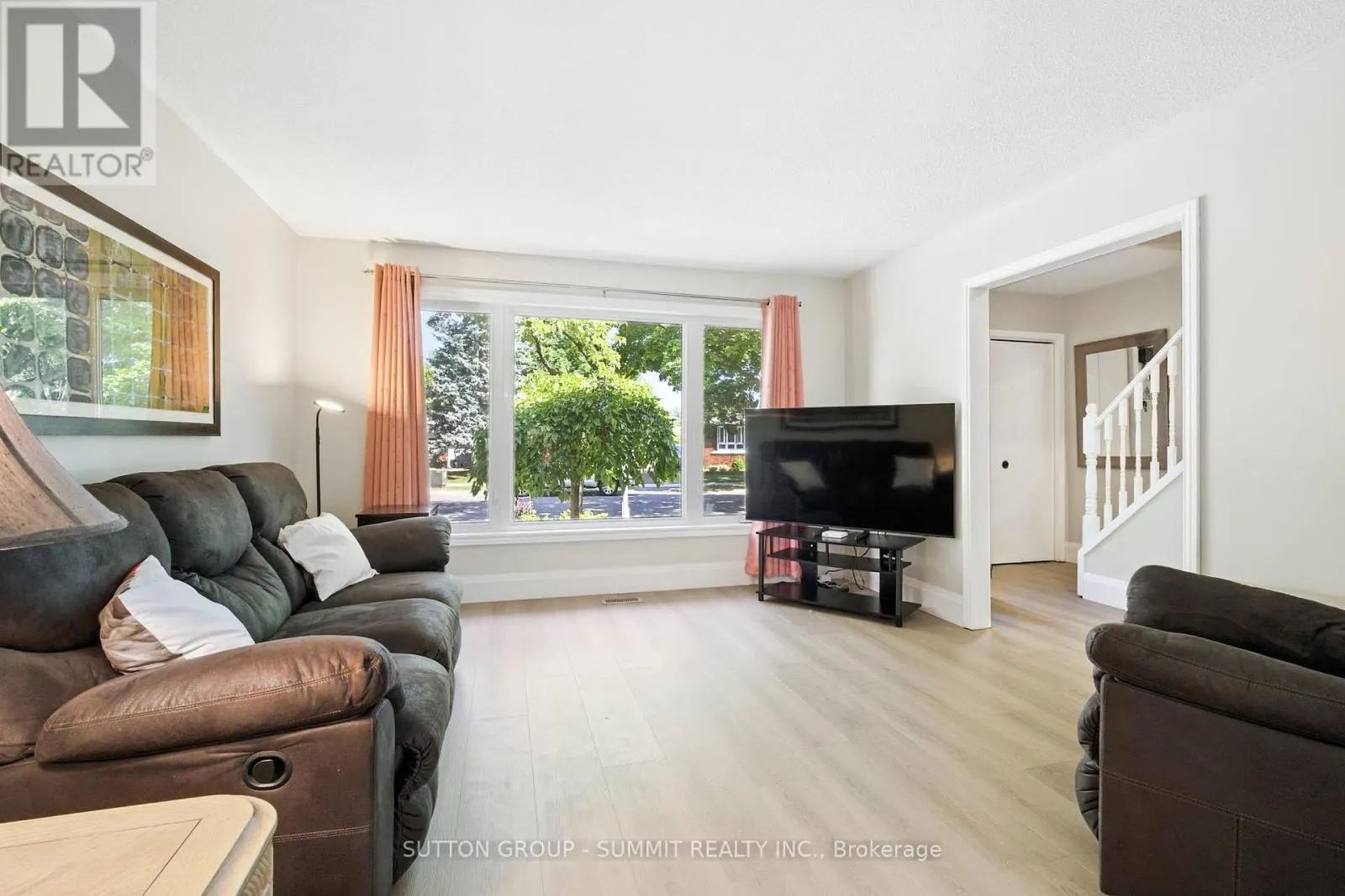 2411 MOUNT FOREST DRIVE