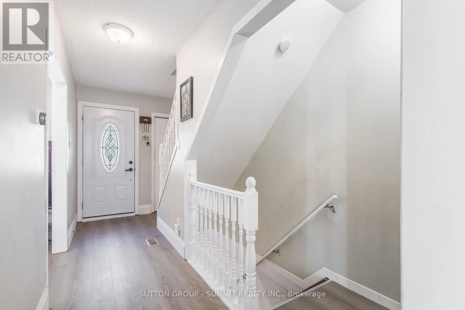 2411 MOUNT FOREST DRIVE