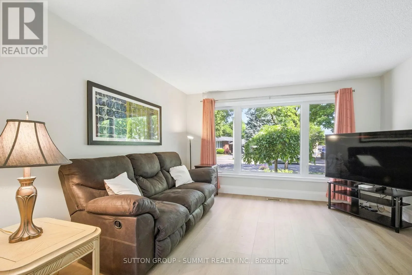 2411 MOUNT FOREST DRIVE