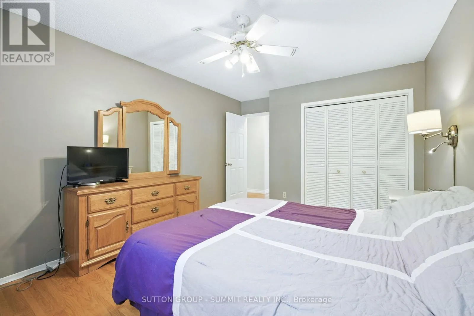 2411 MOUNT FOREST DRIVE