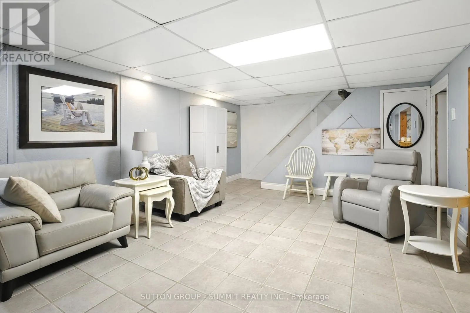 2411 MOUNT FOREST DRIVE