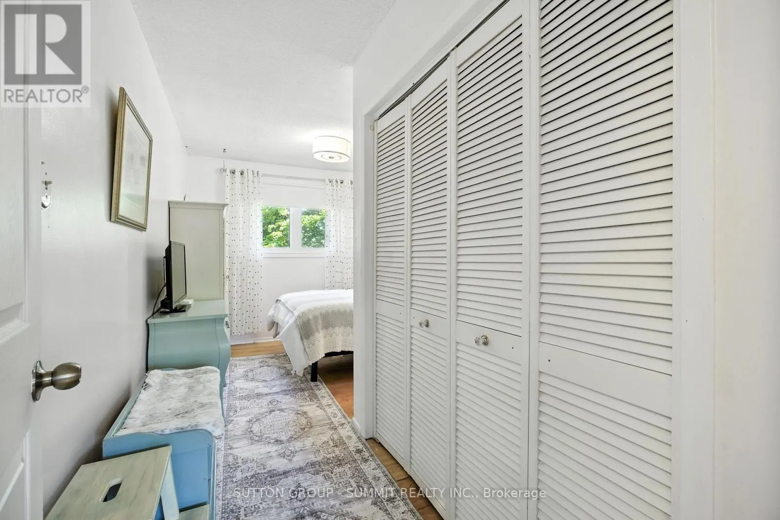 2411 MOUNT FOREST DRIVE