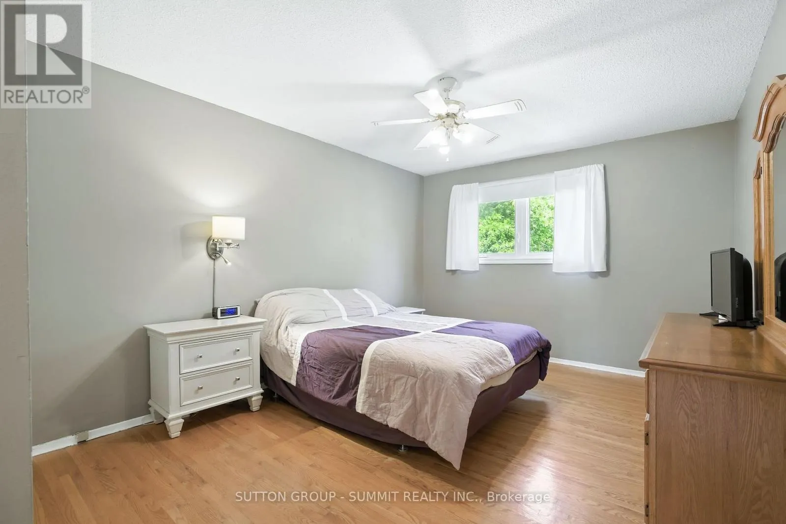 2411 MOUNT FOREST DRIVE