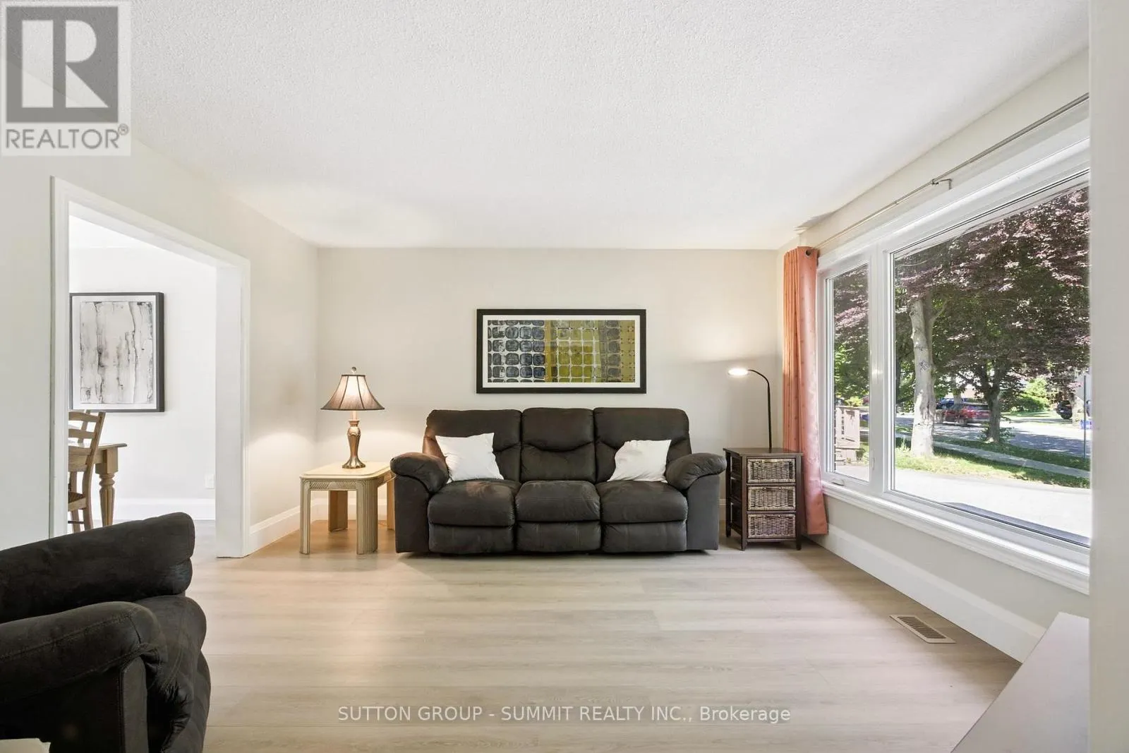2411 MOUNT FOREST DRIVE