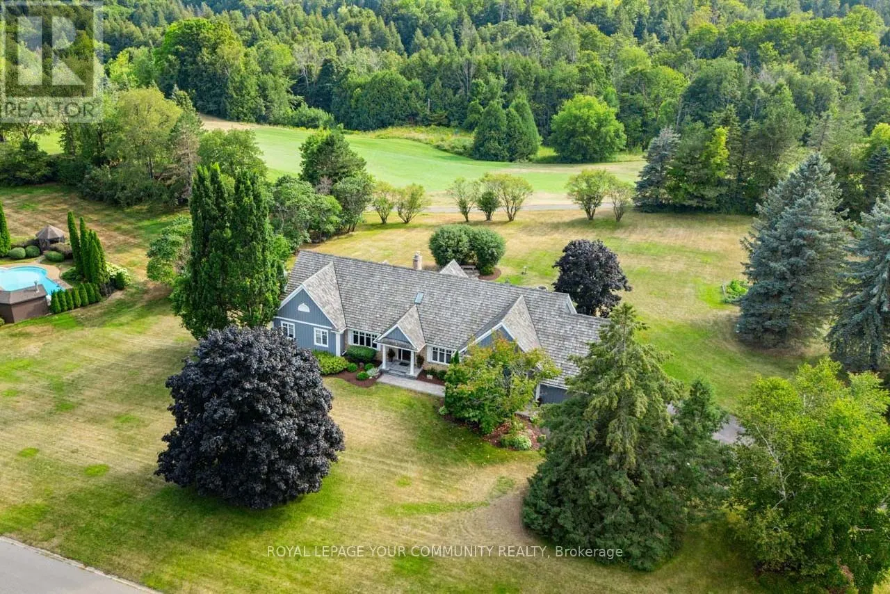 6 CREEKSIDE COURT