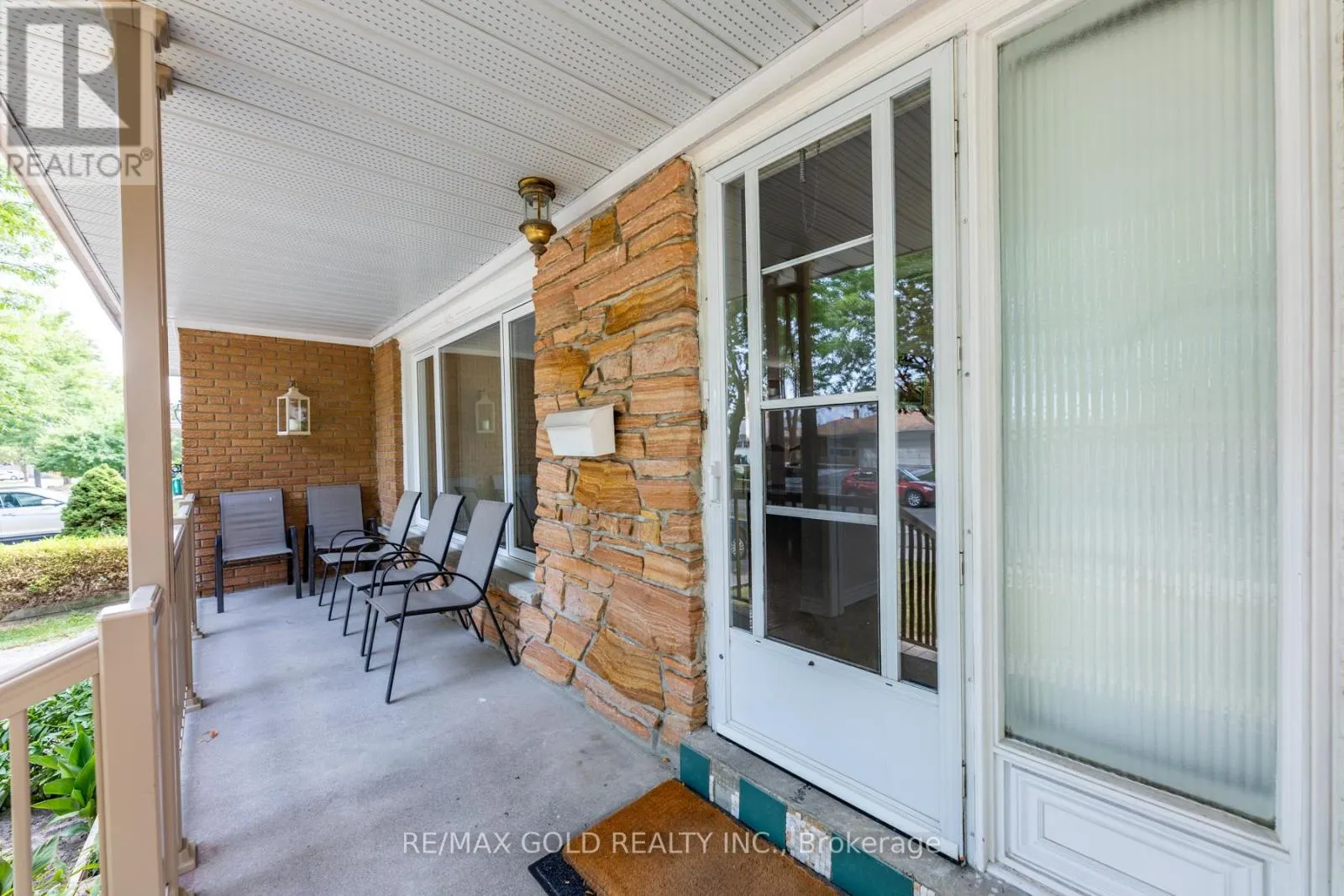 3289 TWILIGHT ROAD
