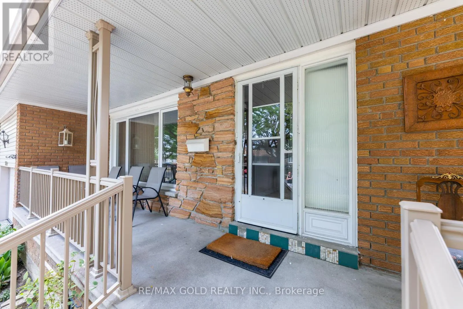 3289 TWILIGHT ROAD