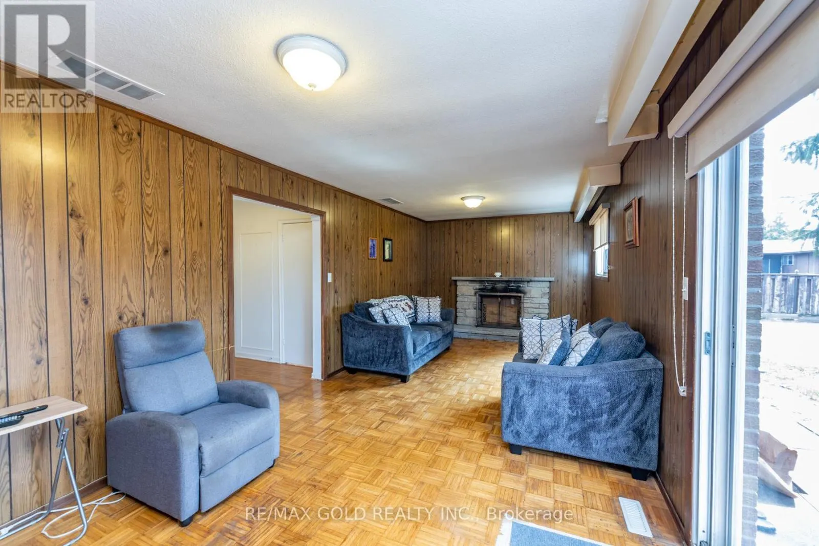 3289 TWILIGHT ROAD