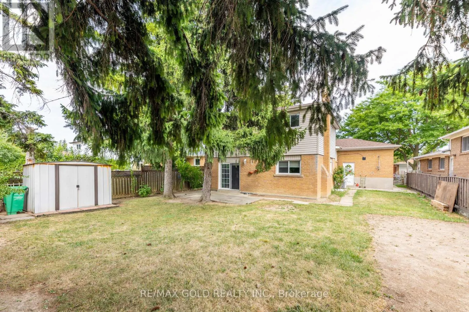 3289 TWILIGHT ROAD