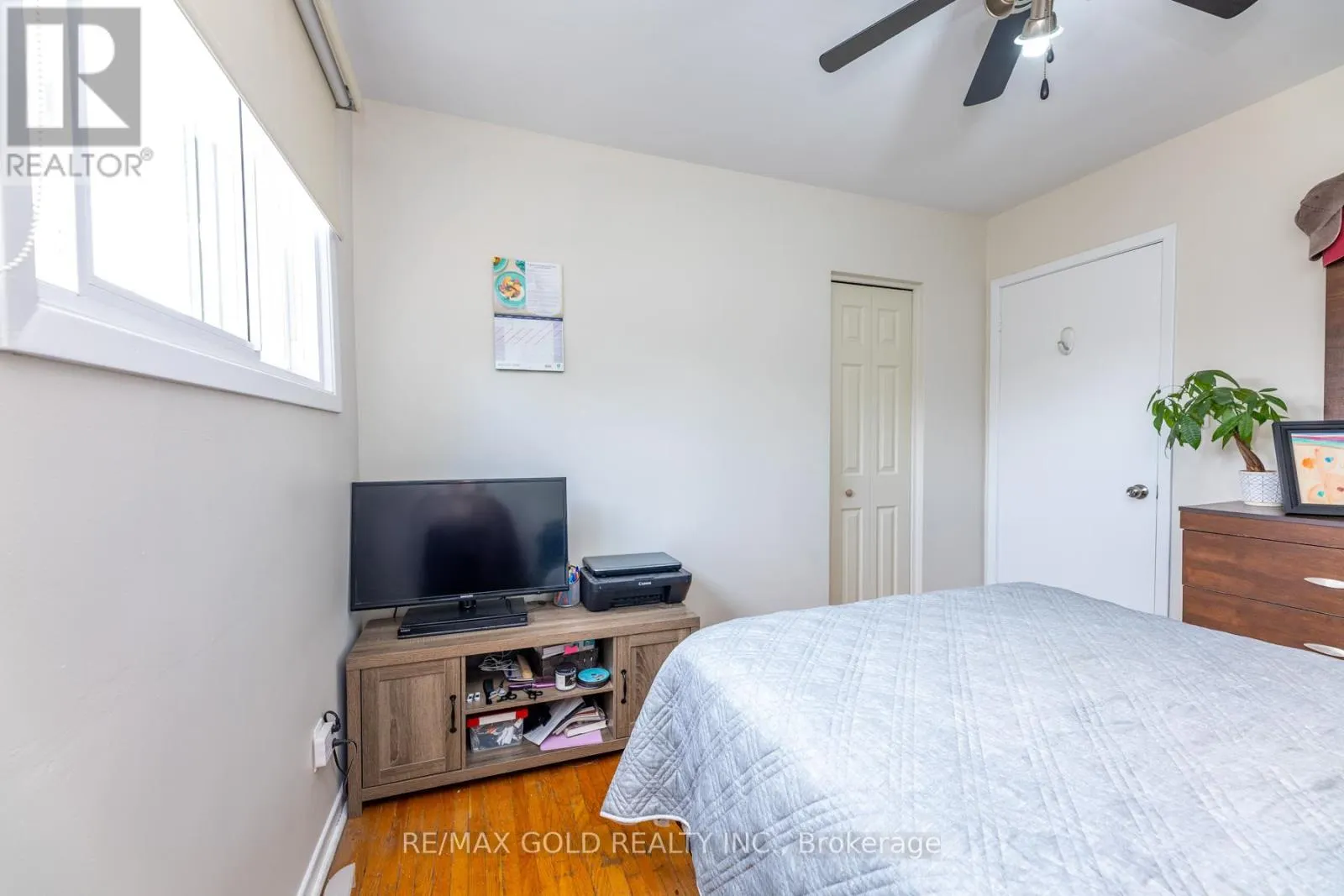 3289 TWILIGHT ROAD