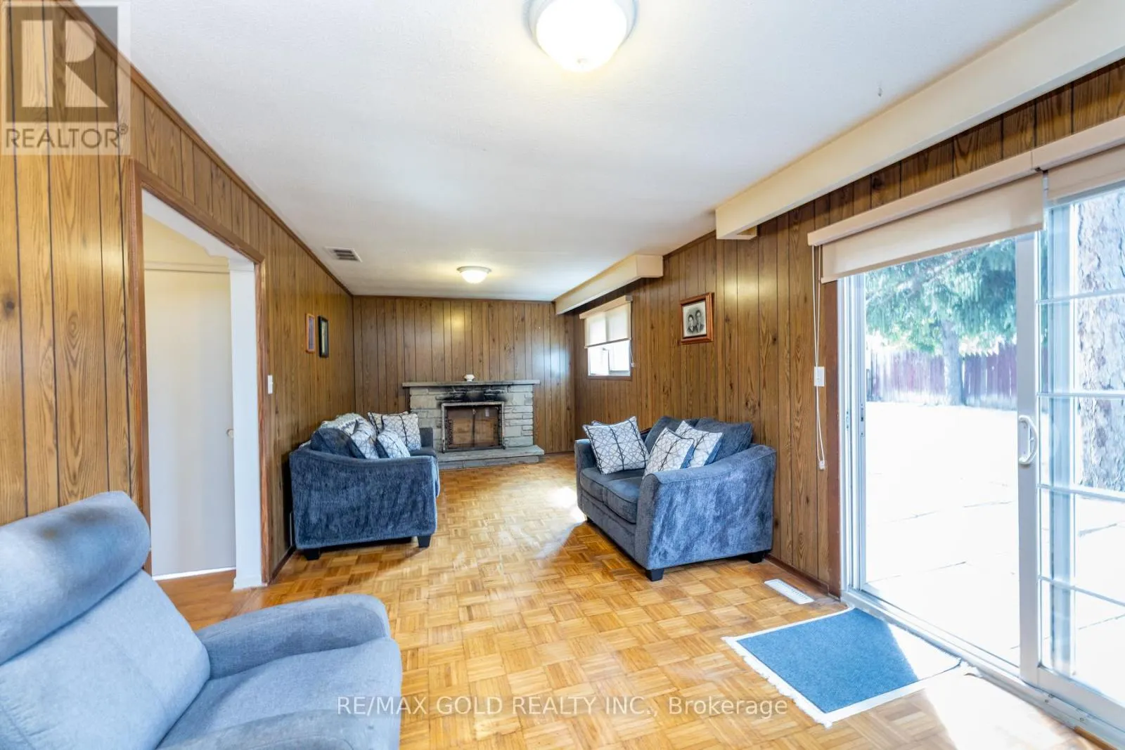 3289 TWILIGHT ROAD