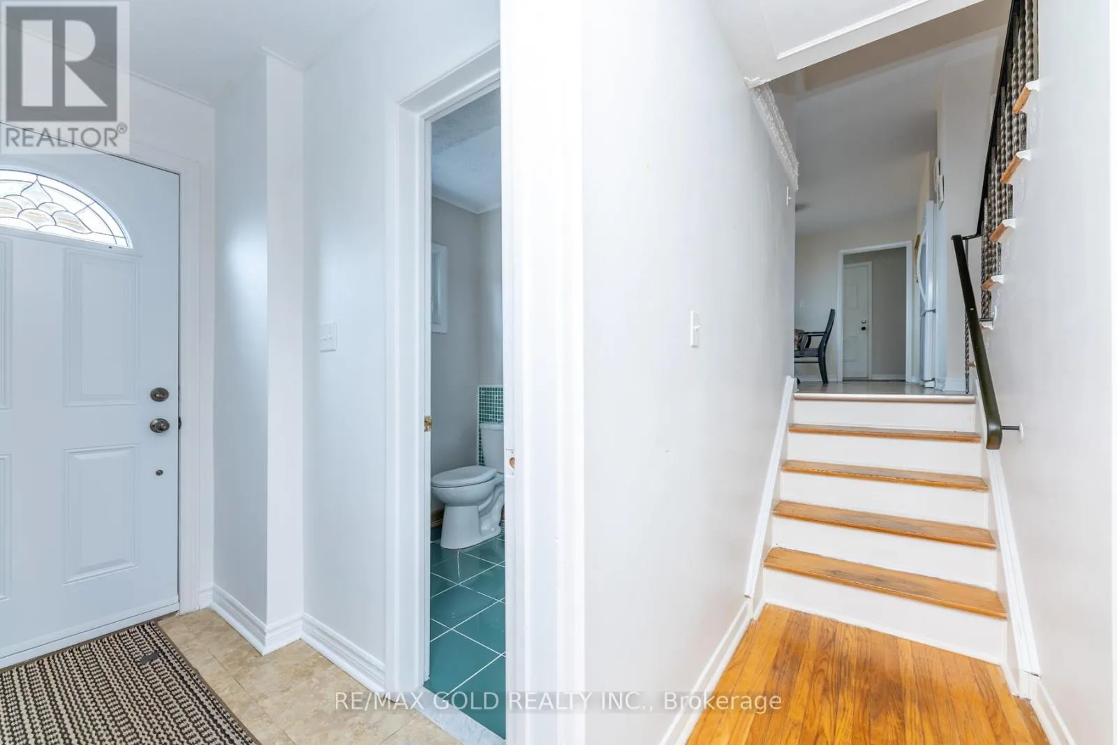 3289 TWILIGHT ROAD