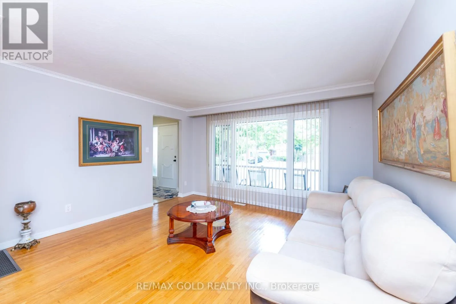 3289 TWILIGHT ROAD