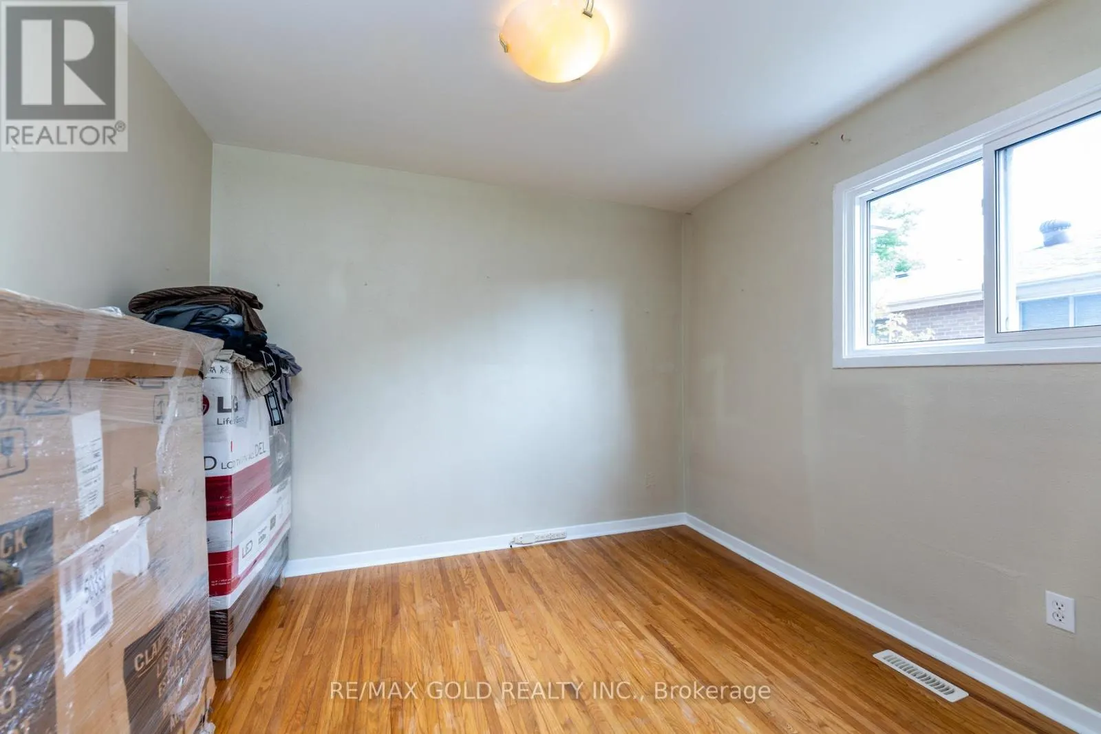 3289 TWILIGHT ROAD