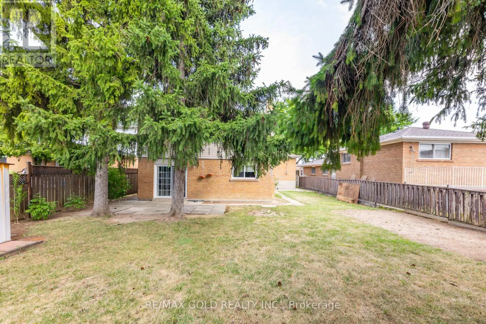 3289 TWILIGHT ROAD