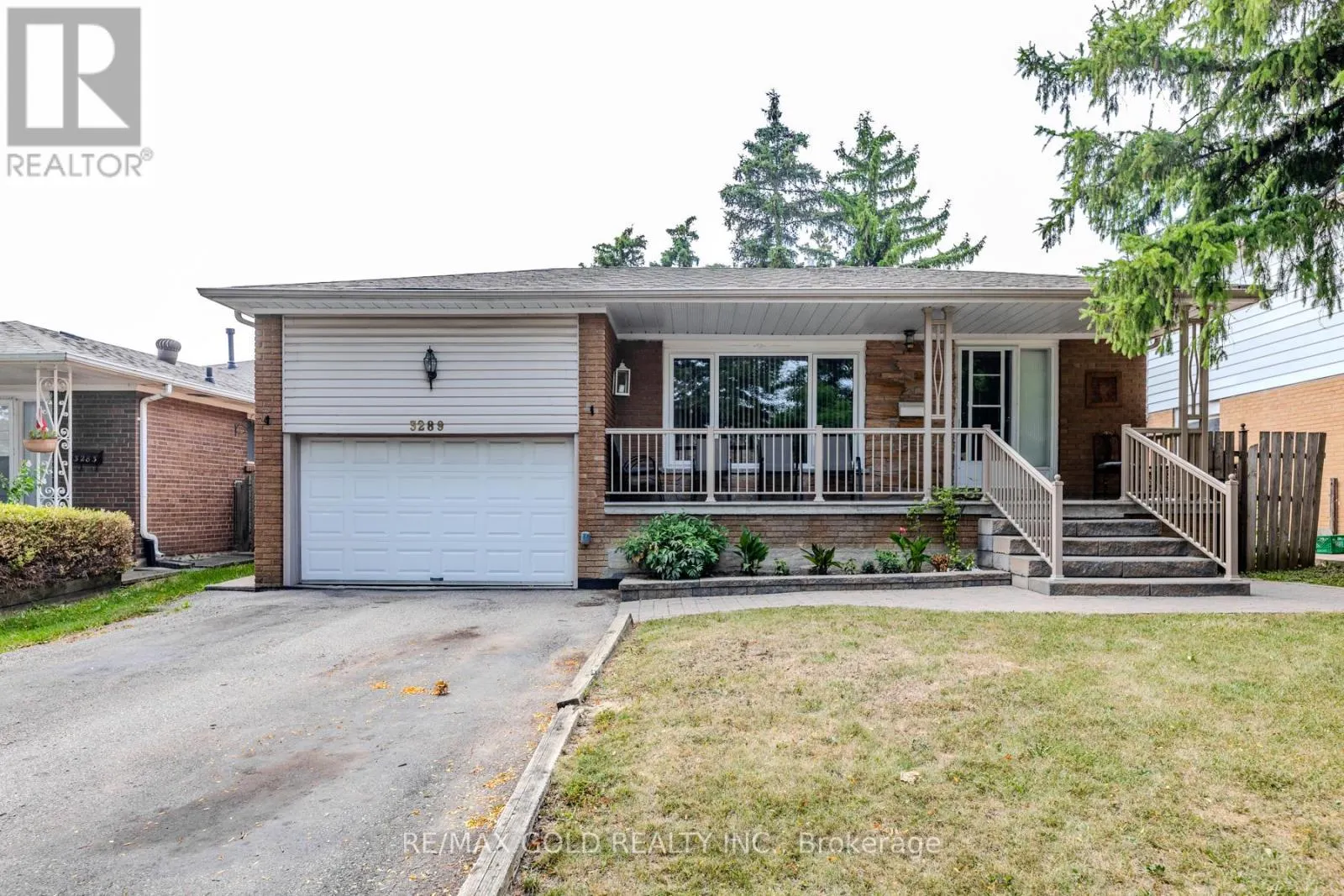 3289 TWILIGHT ROAD