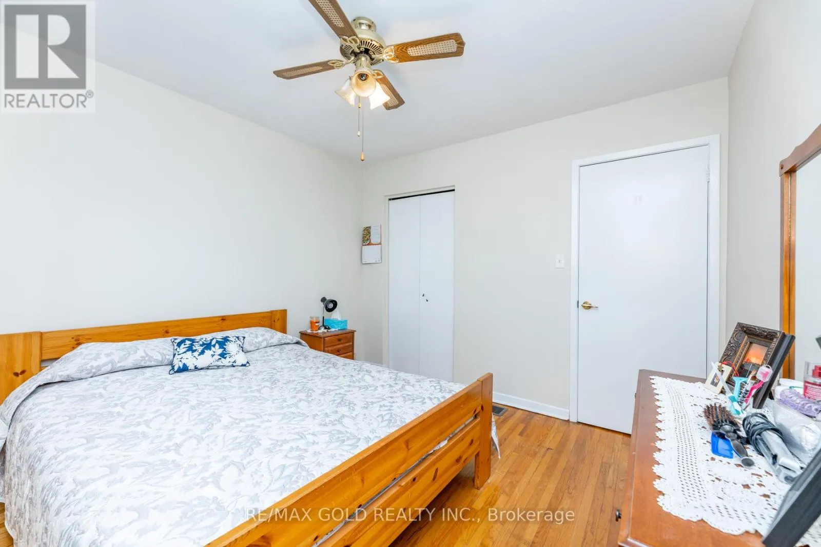 3289 TWILIGHT ROAD