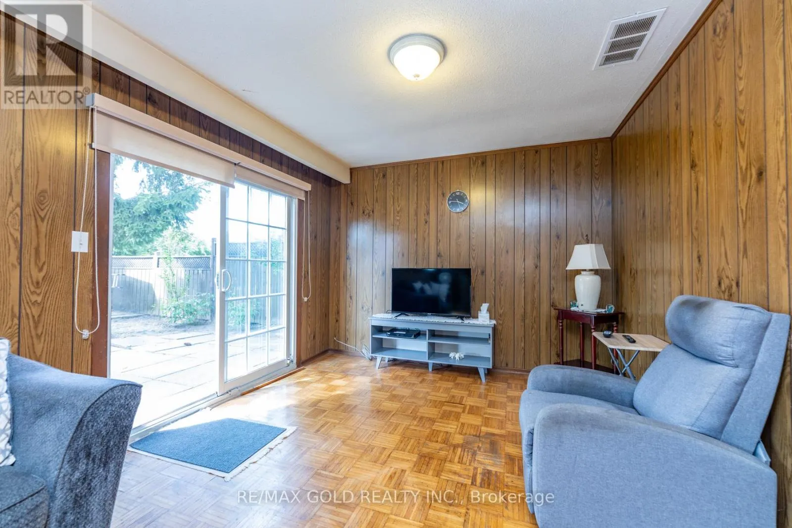 3289 TWILIGHT ROAD