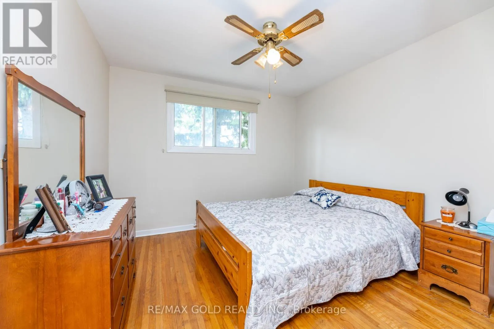 3289 TWILIGHT ROAD