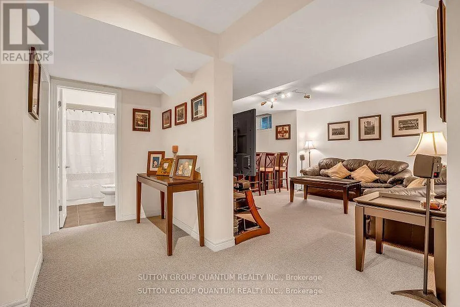 5 RIVERSTONE DRIVE