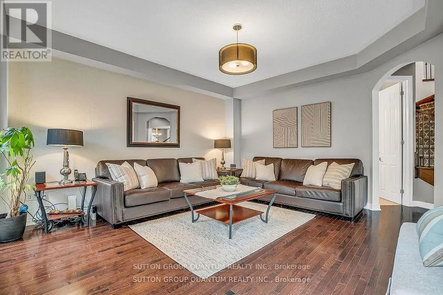 5 RIVERSTONE DRIVE
