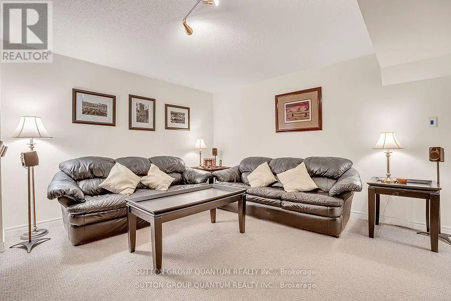 5 RIVERSTONE DRIVE