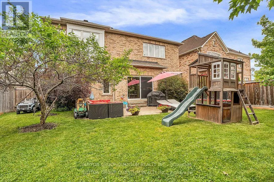 5 RIVERSTONE DRIVE