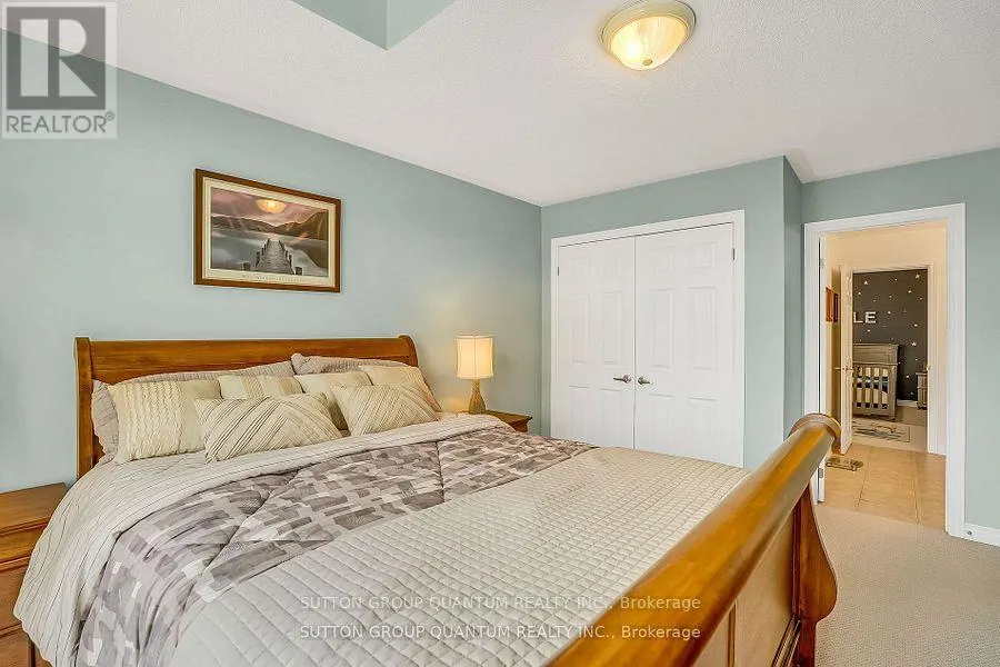 5 RIVERSTONE DRIVE
