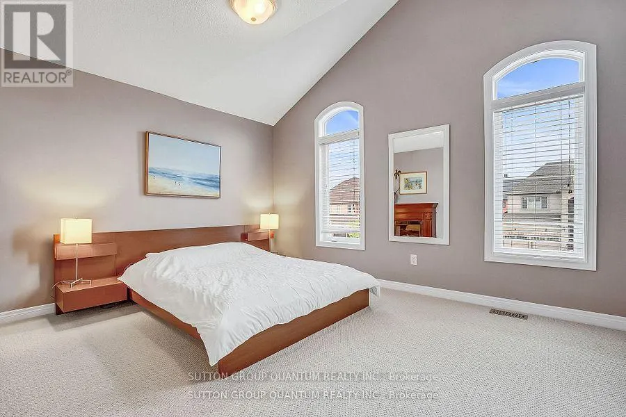 5 RIVERSTONE DRIVE