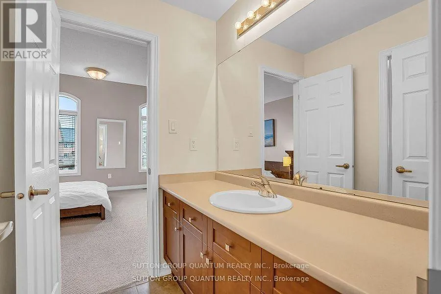 5 RIVERSTONE DRIVE