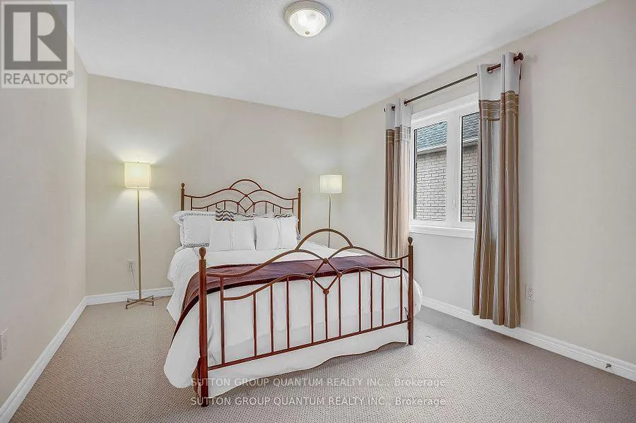 5 RIVERSTONE DRIVE