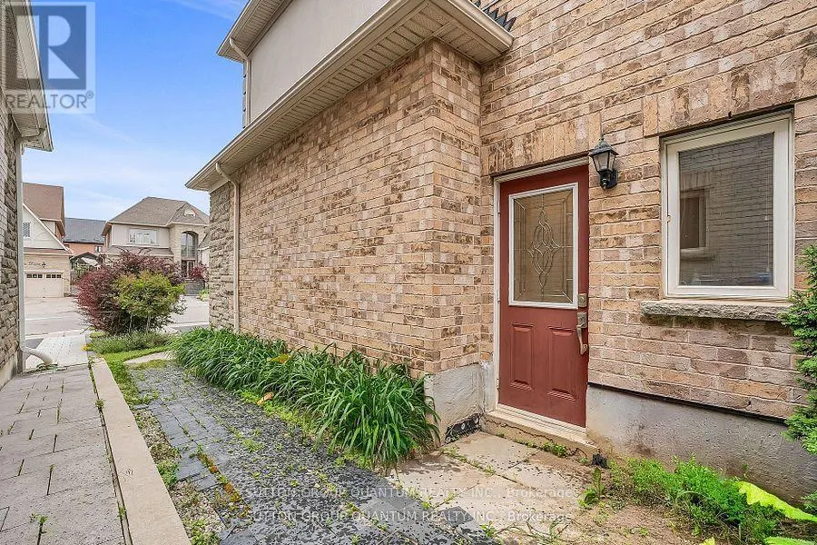 5 RIVERSTONE DRIVE