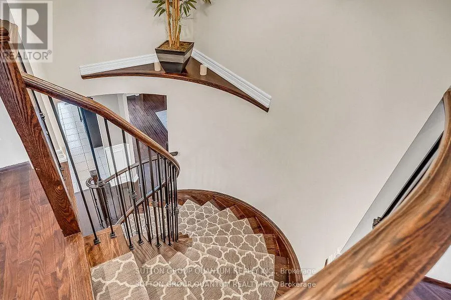 5 RIVERSTONE DRIVE