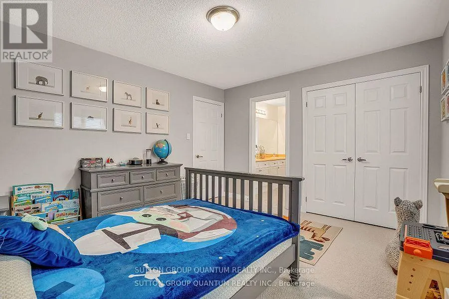 5 RIVERSTONE DRIVE