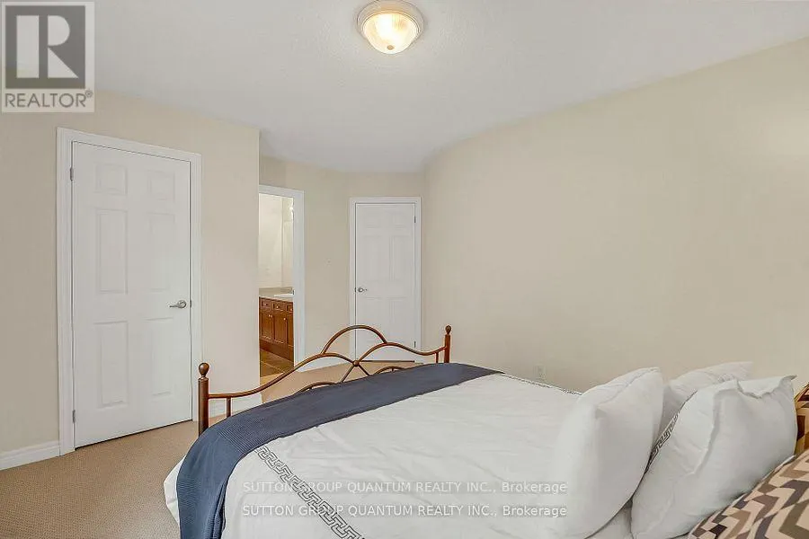 5 RIVERSTONE DRIVE